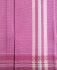 CHETTINADU COTTON SAREES